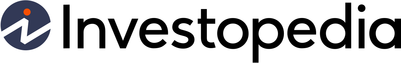 investopedia.com